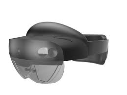 Hololens 2